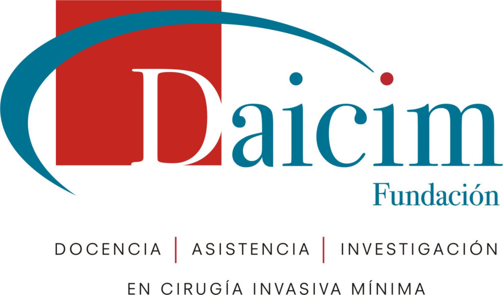 Fundación Argentina para la Docencia, Asistencia e Investigación en Cirugía Invasiva Mínima